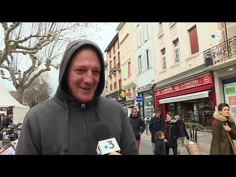 Clap de fin pour le multiplex de Pamiers ?