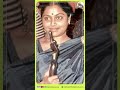 சரிதா இவ்வளவு கொடுமை அனுபவிச்சிருக்�