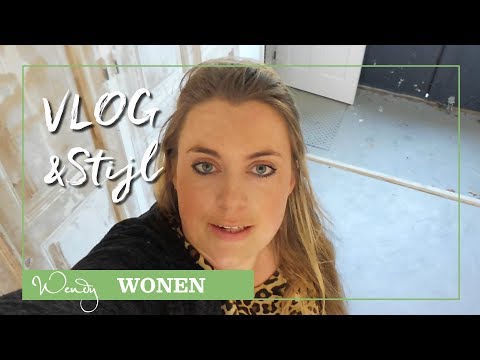 download lagu mp3 mp4 Enstijl, download mp3 Enstijl free download, download mp3 Enstijl