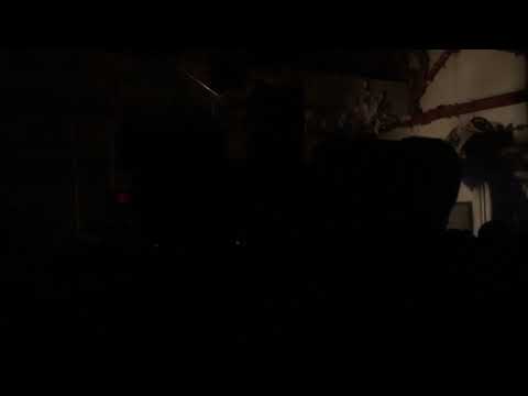 Fuck off Freeparty 31.10.19 [3]