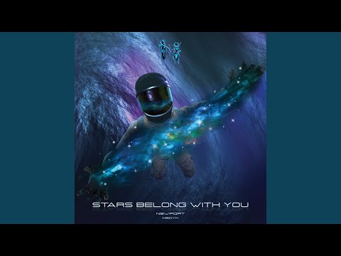 Video thumbnail for Stars Belong With You