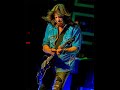 Just Enough Money - Pat Travers (1995)