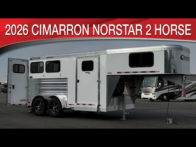 Preview image of the linked video