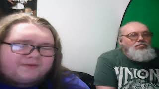 Trouble - The Shades (Eunike Cover)