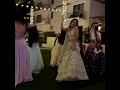 Girls Swag Mere Mahiya Sanam Janam Gorup Dance Dance