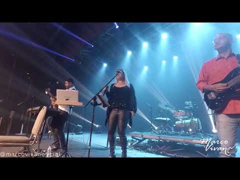 download lagu mp3 mp4 Marco Vivan, download mp3 Marco Vivan free download, download mp3 Marco Vivan