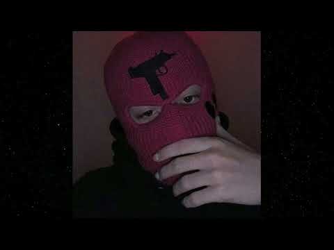 [FREE] Money Man Type Beat x Gunna - "One Shot" | HARD 808 Acoustic Guitar Type Beat (2021)