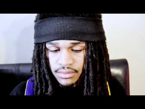 Bekayo- Real shit Promo HD