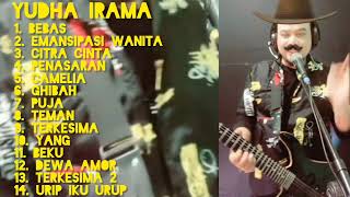 Download lagu YUDHA IRAMA Full Album - Urip Iku Urup ! Emansipasi Wanita ! Beku ! Teman (cover) mp3 Download lagu YUDHA IRAMA Full Album - Urip Iku Urup ! Emansipasi Wanita ! Beku ! Teman (cover) mp3