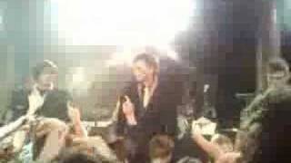 Postgirobygget - 23 tommer