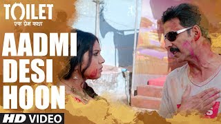 more_videos movie image - 2