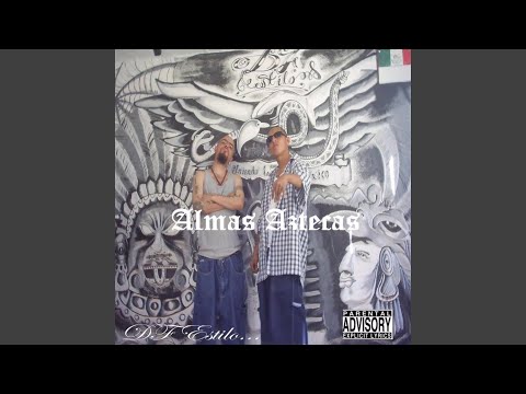 Descubriendo Caminos