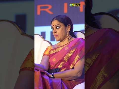 മണിച്ചിത്രതാഴു ശോഭനചേച്ചി തൃശൂരിൽ പദ്മഭൂഷൻ കിട്ടിയത് ആഘോഷിക്കാൻ എത്തി! Shobana #shobana