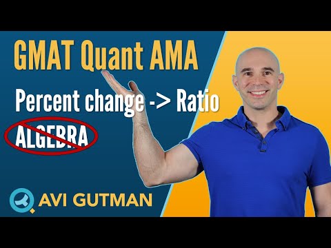 YouTube video about: When a certain tree was first planted gmat?