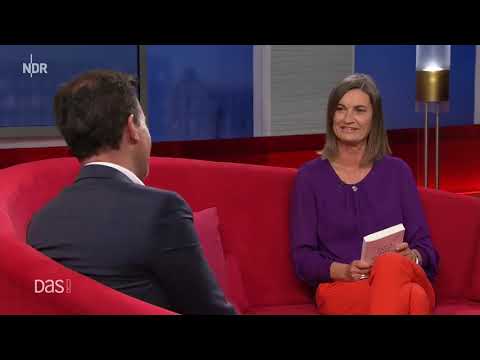 Glücksforscher zerstört modernen Feminismus