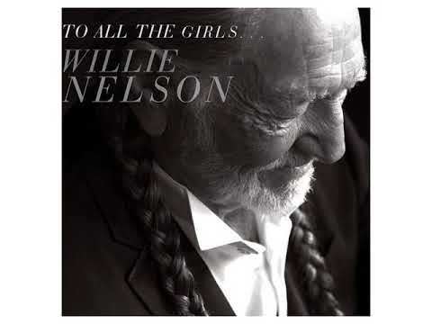 Videoclip de Making Believe (feat. Brandi Carlile) — Willie Nelson