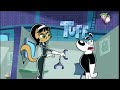 Tuff Puppy Te Voy A Arrestar Latino