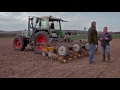 KWS - Ihr Wertschöpfungslieferant