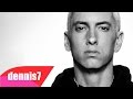 Rag'n'Bone Man & Eminem - Human (Remix)