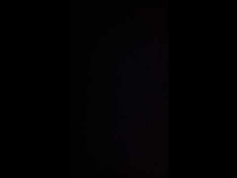 SCREECHY ACROSS THE BORDER／LITTLE KIRK