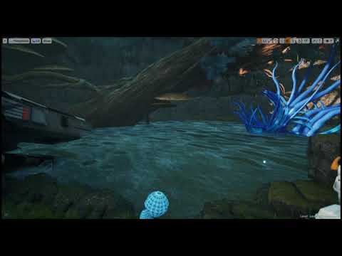 FX_Week_06 - Environmental FX for scene