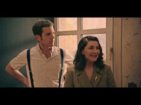 Sueños de Libertad Capítulo 427 Español