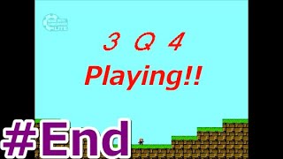 I wanna kill the troll of games【アイワナ実況 #03（END）】