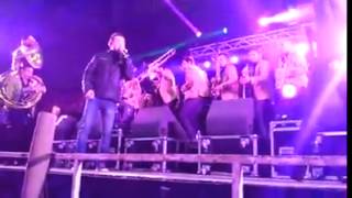 Disfrute Engañarte - Espinoza Paz y Memo Garza de La Adictiva
