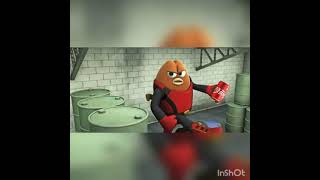 Download lagu Coca Cola Espuma mp3