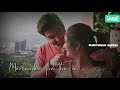 Tharame Tharame Whatsapp Status