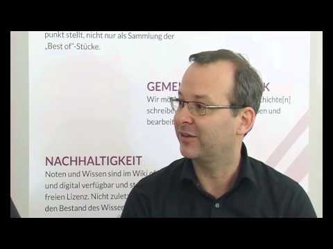 Was bedeuten Metadaten eigentlich? Wofür sind diese wichtig?