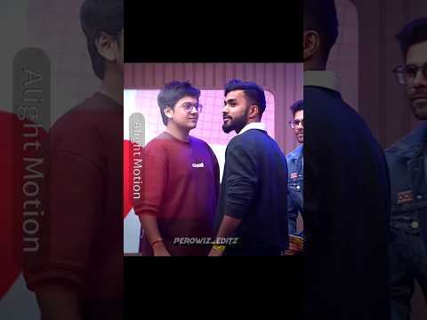 So_Called_Perowiz  and 4 more