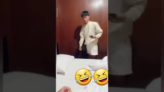 Download lagu mesane di kon lungo🤣 wes nurut wae mp3