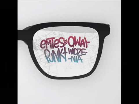Emtes/Dj Owat - Kończąca się opowieść
