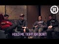 Fall Out Boy Hold Me Tight Or Don T Video History