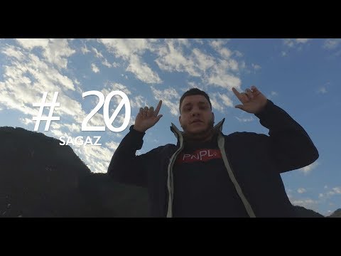 Video thumbnail for Eleven