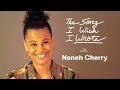 The One Song Neneh Cherry Wishes She Wrote
