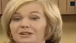 Download lagu Miodowe Lata 2025 - Sezon 1 Odcinek 51-58| Petny Odcinek| Polska Komedia 😅 HD!26 mp3