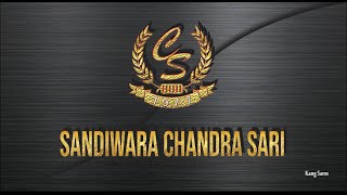 Download lagu Streaming Sandiwara Chandra Sari Tempo Dulu Tahun 2007 mp3 Download lagu Streaming Sandiwara Chandra Sari Tempo Dulu Tahun 2007 mp3