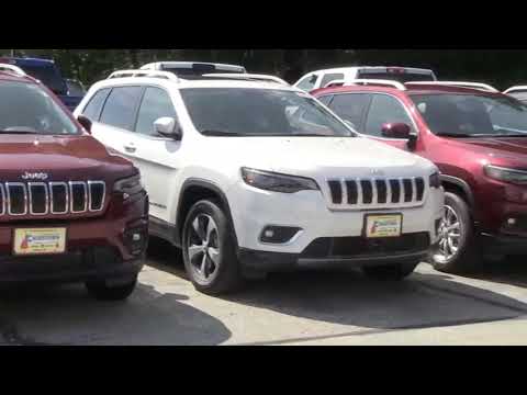 BHS Girls Hockey Semi Finals 2020