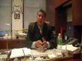 John Delgado On Coney Island And Laborers Local 79