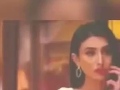 Pakistani Drama Naagin Episode 173 Geo Kahani Nagin 173