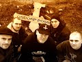 Osdorp Posse - Hulp met eigen gevaar