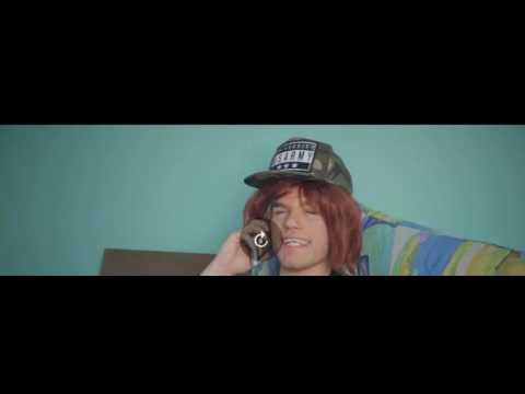 IO VS GLI ALTRI   Le Differenze   iPantellas