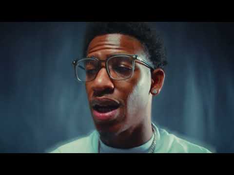 Rocklife Zho - Fetty Wap (Official Video)