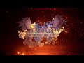 Gameplay video of The DioField Chronicle  Playstation