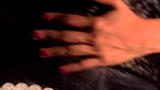 Jee Day - Snake Bite