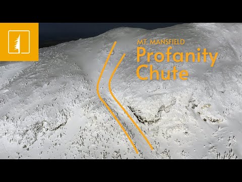 image-Does Ohio have skiing?