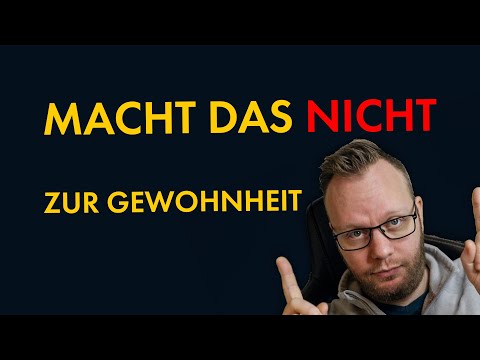 Avoid these SWEDISH BEGINNER MISTAKES