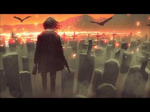 Section 63 - Tombstone